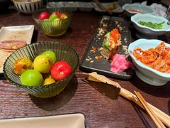 -MIKOMIKO和牛烧肉专门店(南门店)