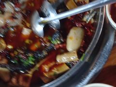 -黑竹香鸡(营和巷店)