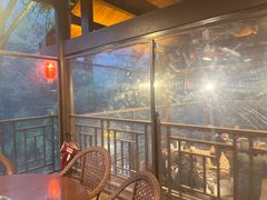-巴倒烫陆派重庆火锅(南山店)