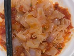 -泉上·发现DISCOVERY ·黔菜餐厅(银海元隆广场店)