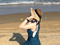 -味餐厅·海鲜·火锅·自助餐