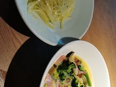 -庆江南江南菜(昆山吾悦广场店)