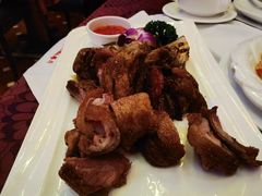 -太平馆西餐厅(北京路店)