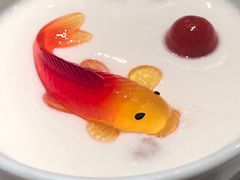 -小京华楼·京味斋(三元桥国展店)