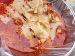 -马贤涮烤(超英·长乐家园店)