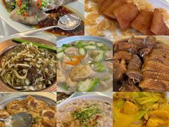 -明珠海港大酒店
