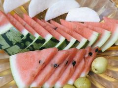 餐前水果-丰收日(五角场店)