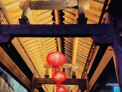 -徐小包(黎阳in巷店)