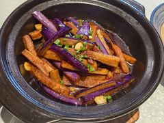 -福照楼汽锅鸡·云南特色菜(万达广场店)