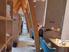 -映像威海·海鲜味道(经区店)