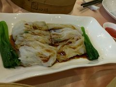 -东方御宴海鲜酒楼(棕泉酒店)