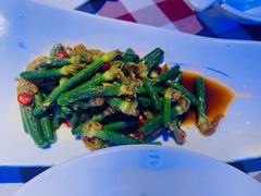 -邓丽君音乐主题餐厅