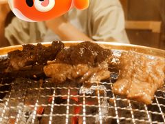 -西塔老太太泥炉烤肉(杭州首店)