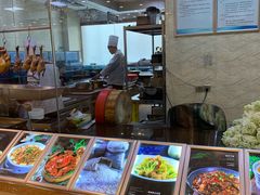 -江南大酒店·地道正宗有锅气的江西菜(中华北大街店)