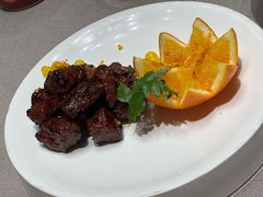 -蟹榭·本帮江浙菜·蟹宴(五角场合生汇商场店)