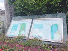 -十九路军淞沪抗日阵亡将士陵园