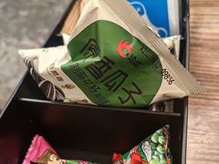 -破店肥哈·东北烧烤(南山保利店)