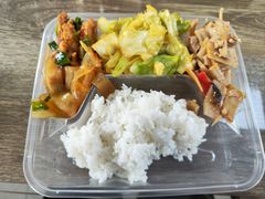 -西安市碑林区铁五小学