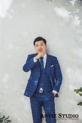 -THE QUEEN(北京店)