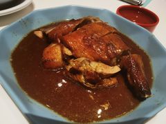 -龙记香港茶餐厅(久光百货店)