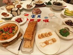 -北京宴(丰台总店)