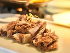 -颂·江南宴(大剧院店)