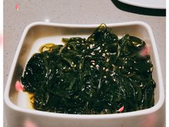 -半天妖烤鱼(方庄店)