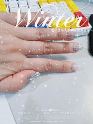 -J.PLUS日式美甲美睫