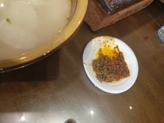 -富正毅三下锅·湘西韵味(天门山索道店)