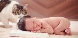 -首尔宝宝SEOUL  BABY STUDIO(通州店)