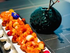-鑫悦诚府·新鲁菜·餐厅(趵突泉店)
