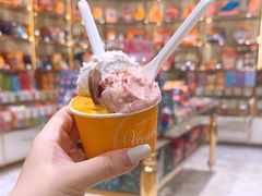 -VENCHI 闻绮(北京国贸商城店)