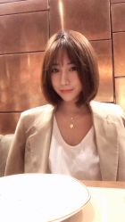 -OnHair Salon