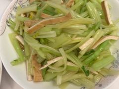 -春餐厅