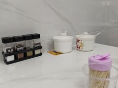 -广州绿地中央广场