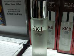 -日上免税店(三径路t3店)