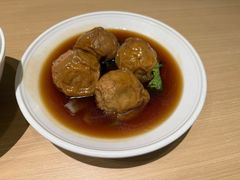 -兔爸私家小厨(新北万达店)