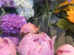 -爱尚幸福鲜花(上地实体店)