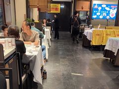 -煜丰汴京烤鸭(福彩路店)
