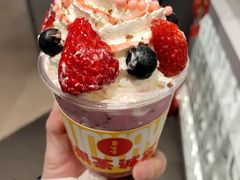 -果呀呀(国金街店)