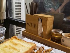 -壹块捌烧烤(灯市口店)