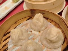 -北园酒家(小北路店)