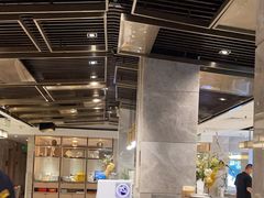 -大渔铁板烧(花园道店)