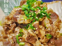 -浦·传统日式料理(3 5 1 1 店)