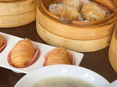 -潮福城大酒楼·潮粤菜·港式点心(阳光城店)