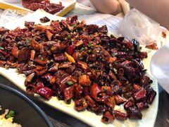 -靓靓蒸虾·头牌蒸虾(南山桂庙店)