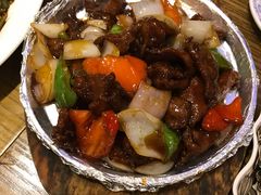 -东吴面馆(十全街店)