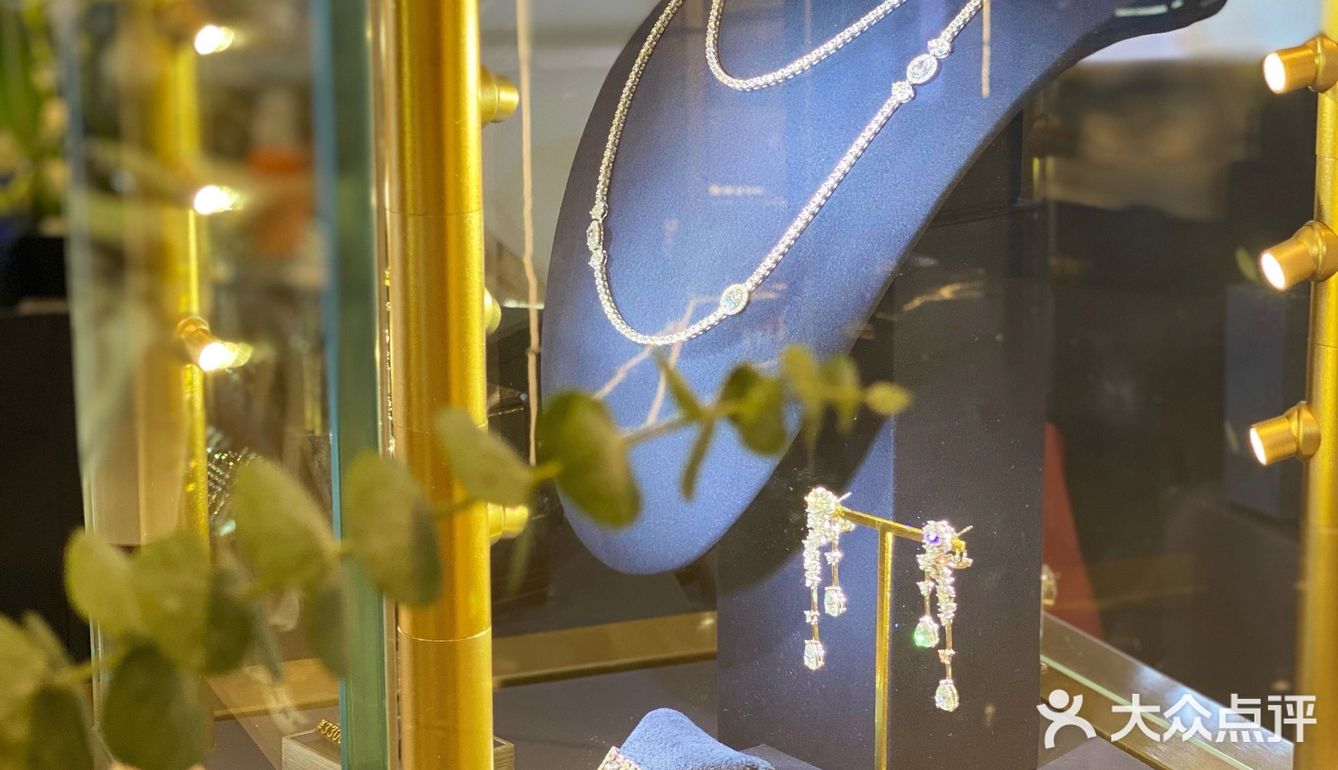 ASTERIA西南首店，blingbling的小仙女不要错过