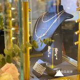 ASTERIA西南首店，blingbling的小仙女不要错过