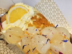 -Pie Bird(新闸路店)